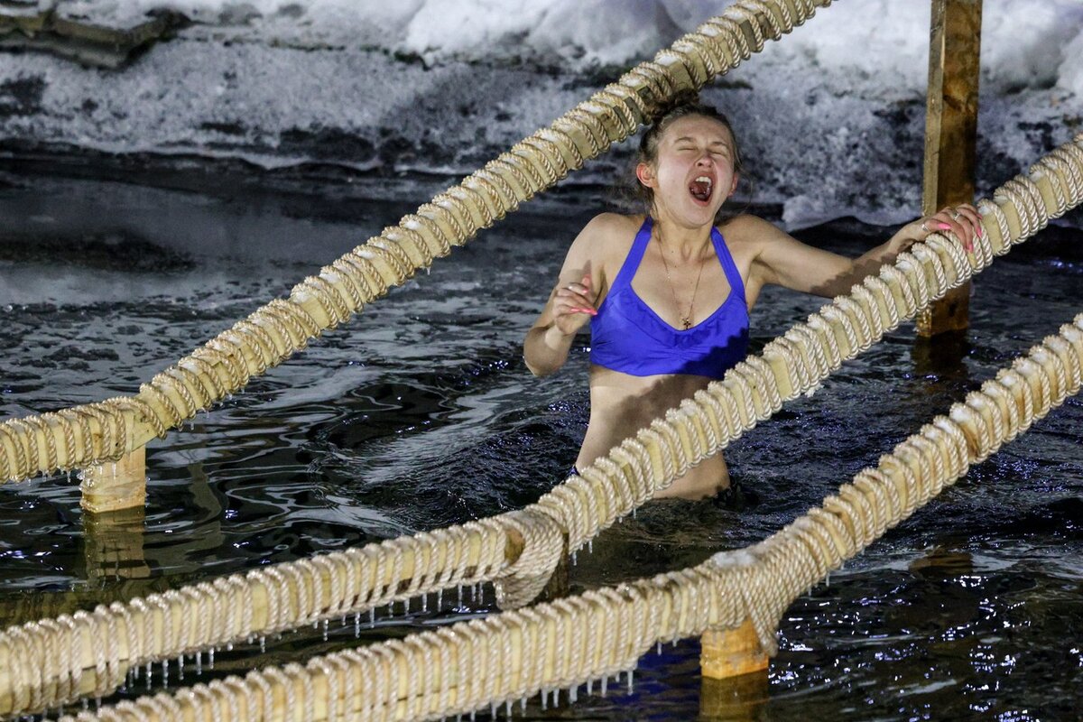Фото: Сергей Лантюхов / Абзац