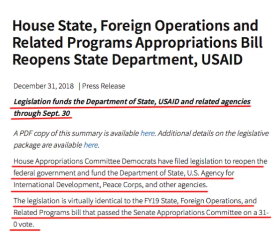 Автор: https://antimaidan.ru/news/17484