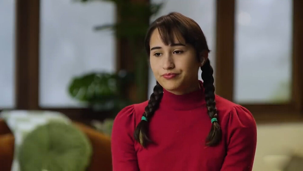    © АО "ТВ Центр"