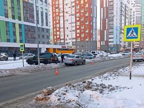     УМВД России по Оренбургской области