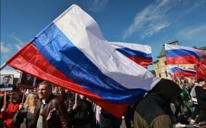    Фото: ura.news Наталья Анисеева