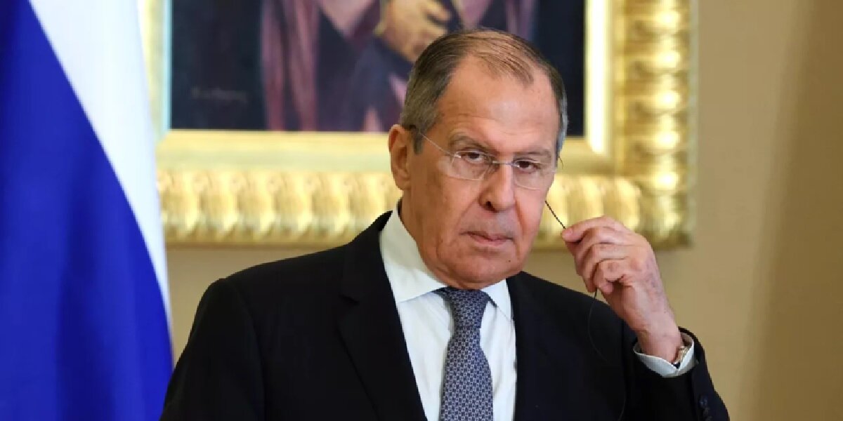 Фото: RT (https://mf.b37mrtl.ru/russian/images/2023.01/article/63c7b55b02e8bd2bf17bac44.png)