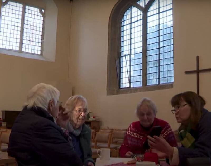 Автор: https://topwar.ru/uploads/posts/2022-12/1671262860_snimok.jpg