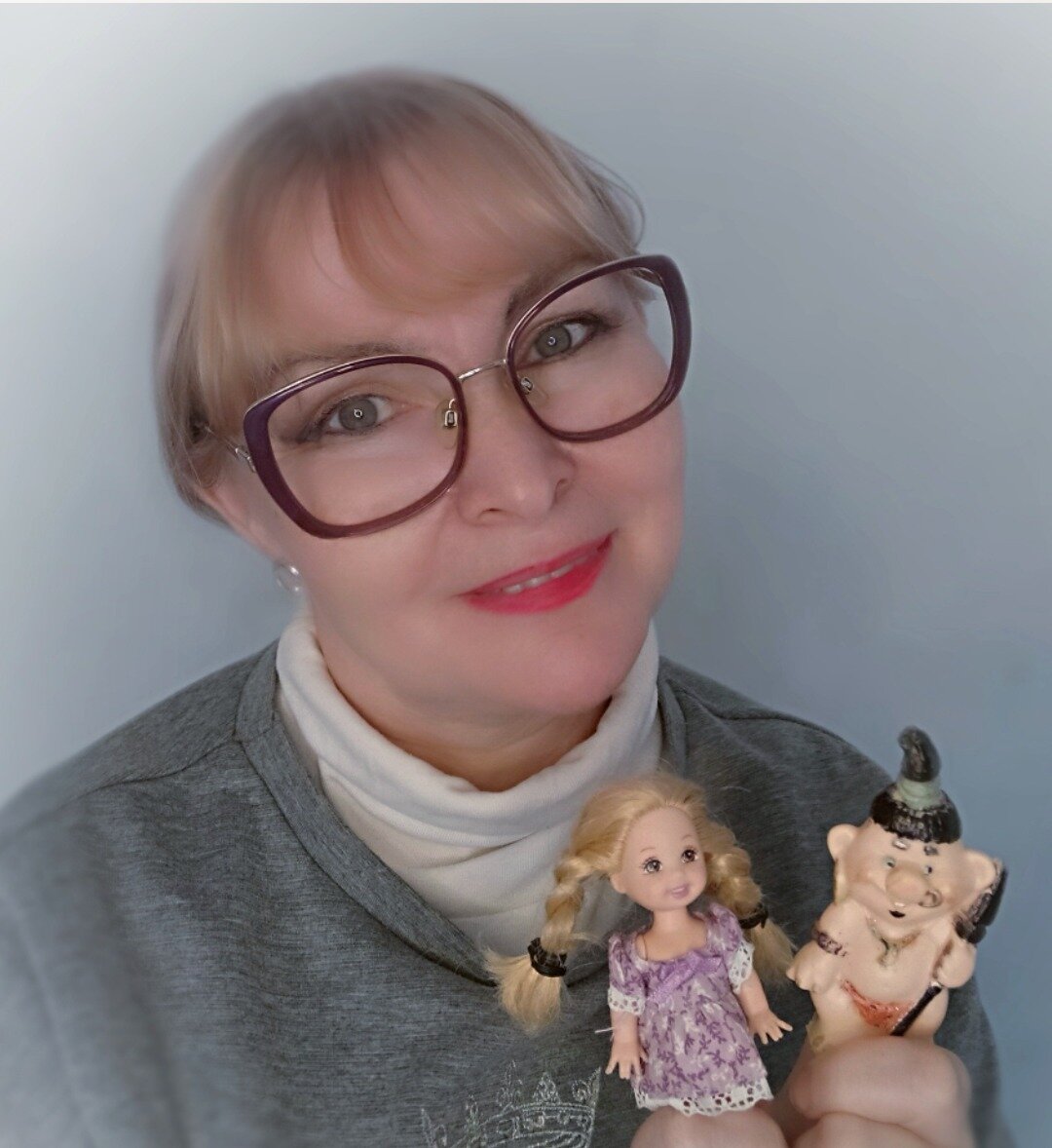 Не так всё просто, как кажется