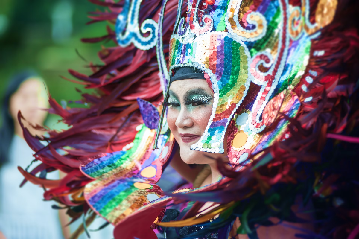 Фото: lonelyplanet.com