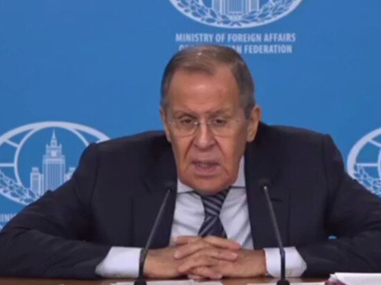     фото: кадр видео. источник: соцсети