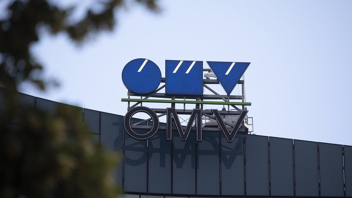    OMV© РИА Новости . Стрингер