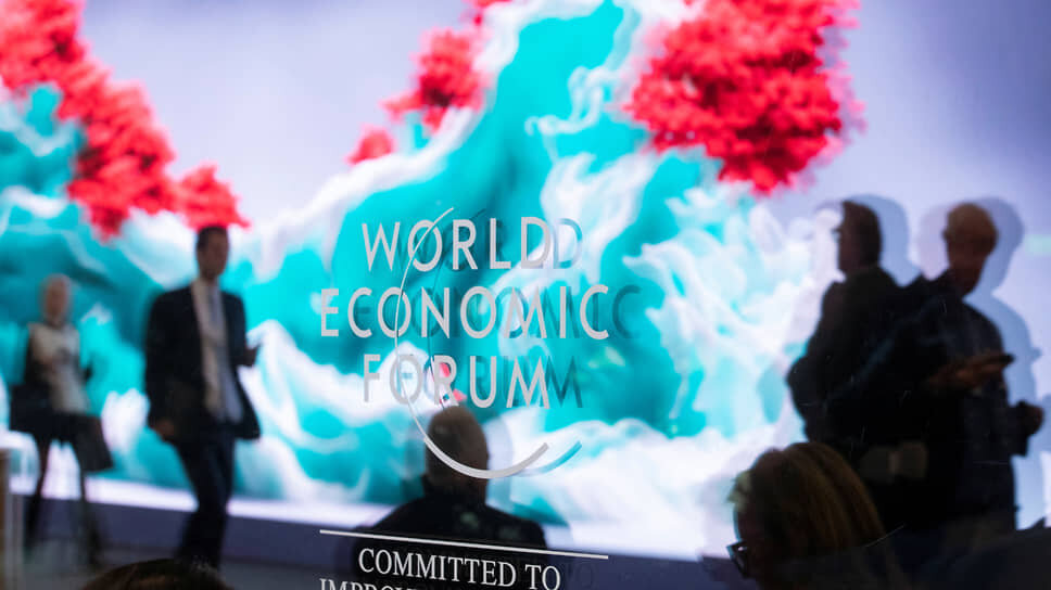    Фото: Arnd Wiegmann / Reuters
