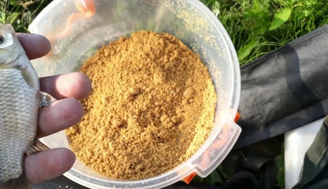 Фото с яндекс.картинок 