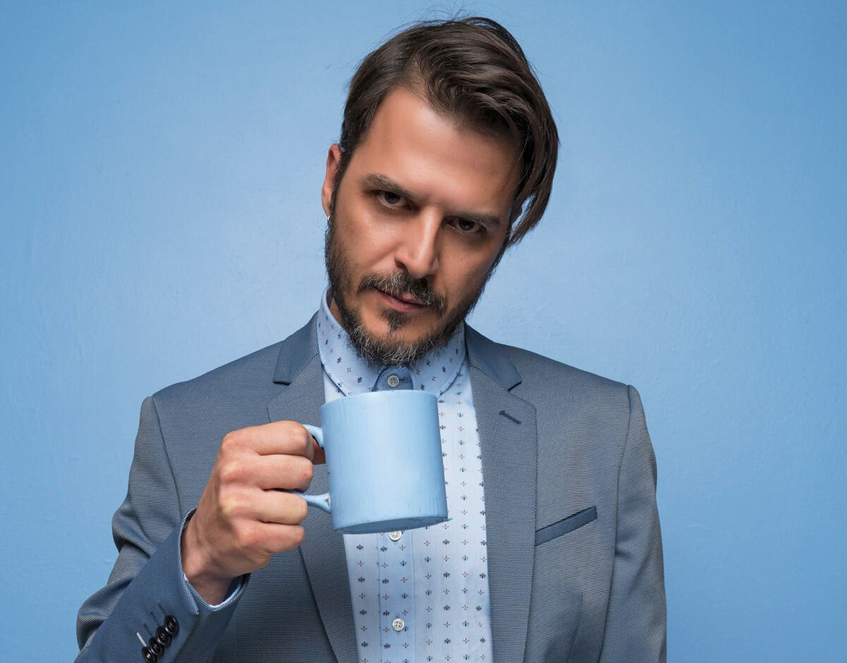 Источник: windowssearch-exp.com