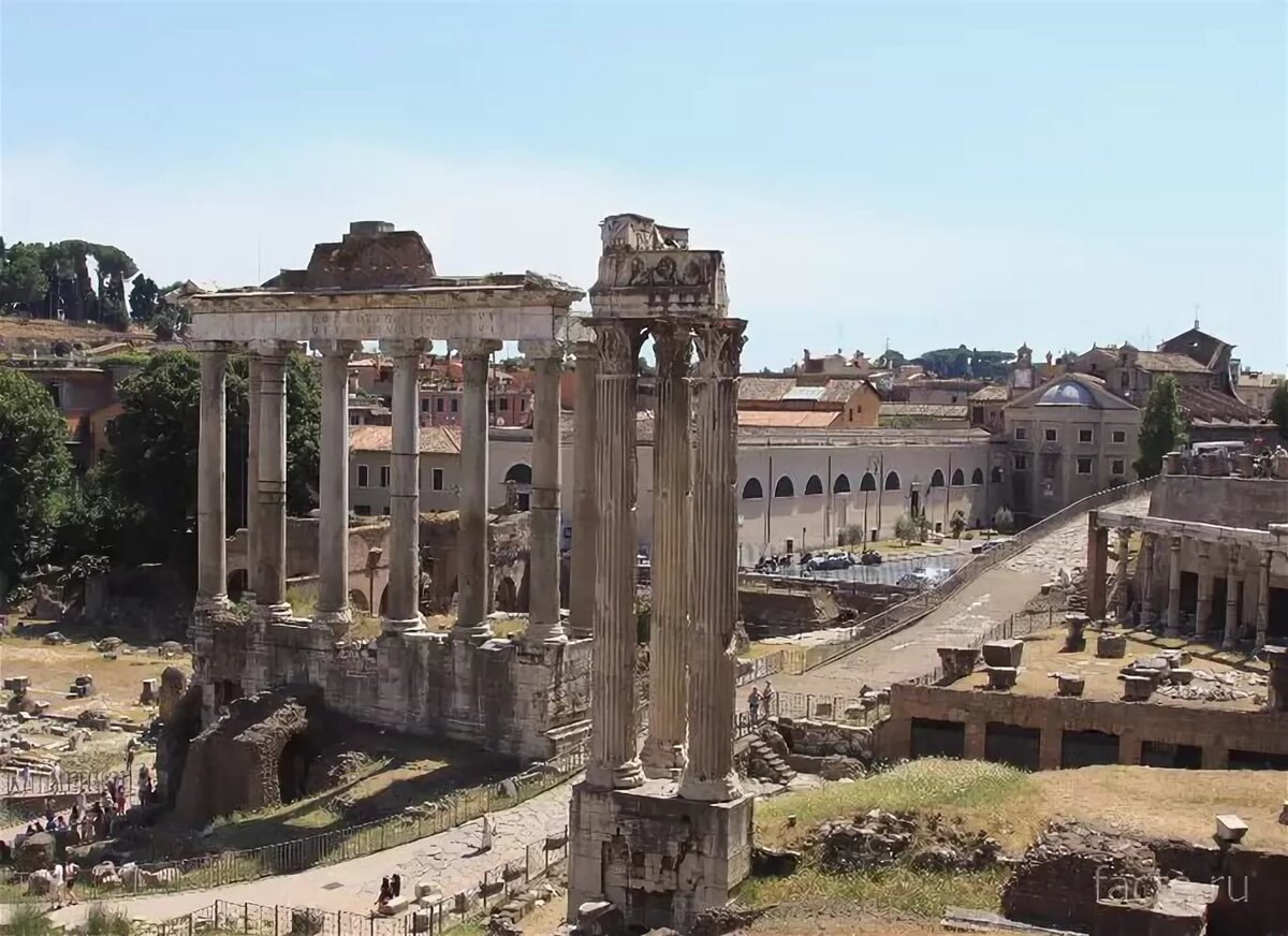 Римляне 1 века. Рим 1 века нашей эры. Древний Рим 1 век до нашей эры. Рим до нашей эры. Рим вечный город 8 век до нэ.