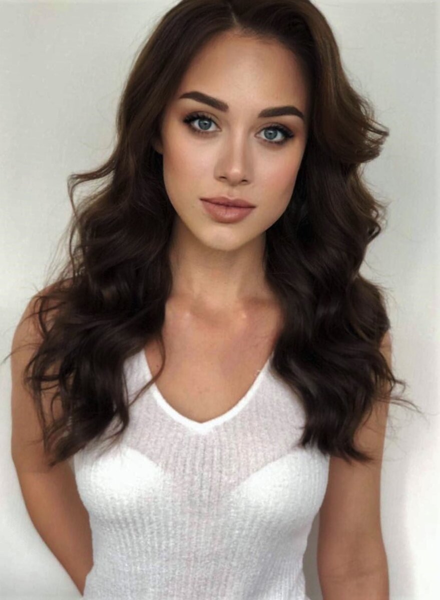 Источник: https://www.instagram.com/frantz_julia/