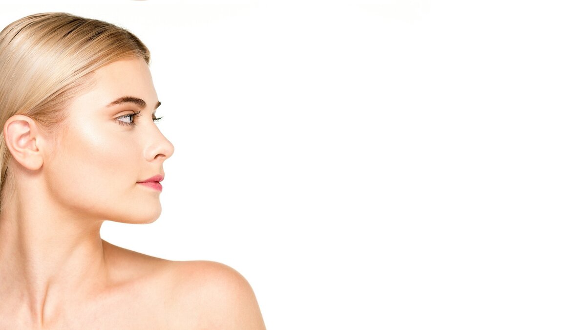 Моральные и этические соображения