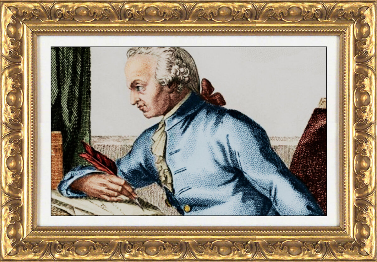 взято из открытых источников