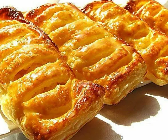 Источник:яндекс.картинки