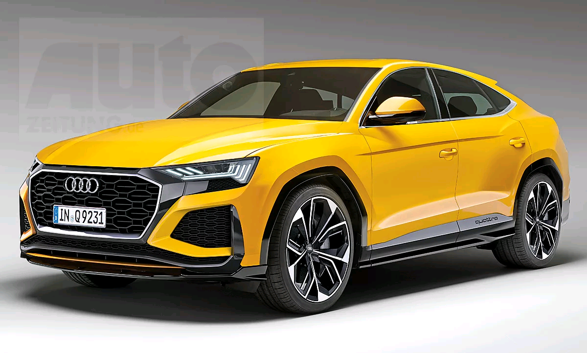 картинка с ресурса яндекс