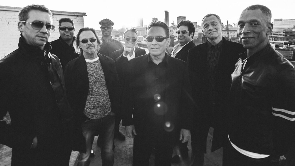 UB40 