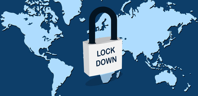 Фото с яндекс картинки 