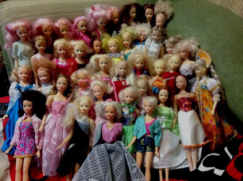 Фото покупателя Кристины Вольхиной