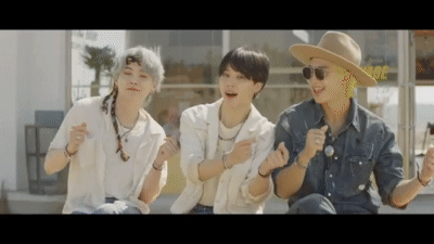 Жду не дождусь разрешения на танец!