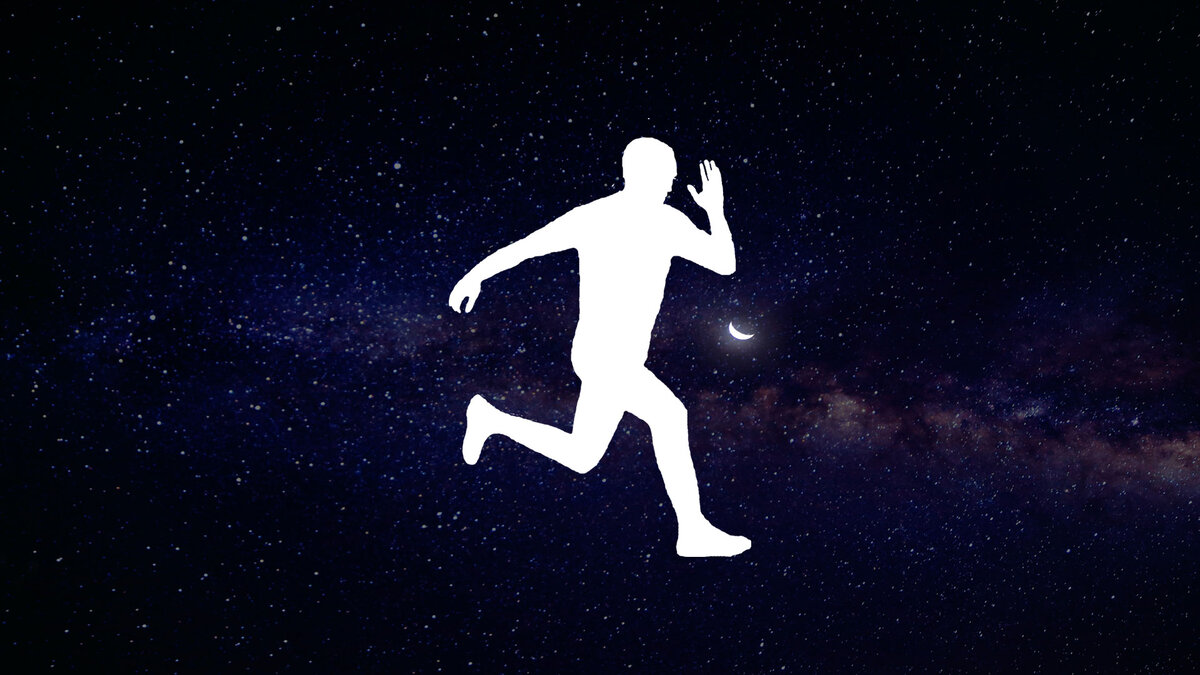 Wow франция лувр. Уровень 13 wow вояж. Wow ответы 2021. 41 вояж. 41 вояж.