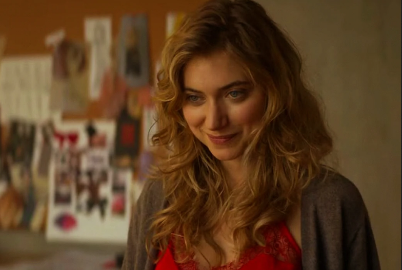 Откопал отличные фильмы на вечер | КИНОМАНЬЯК | Дзен