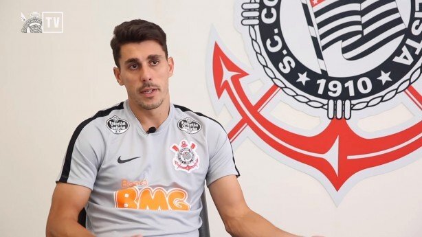 источник meutimao.com