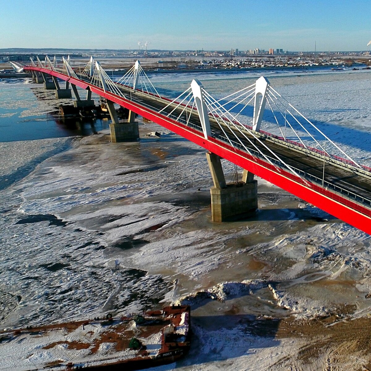 дальний восток граница с китаем