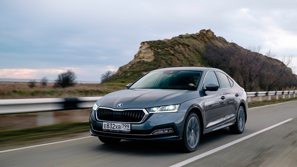 Изображение взято с открытых источников