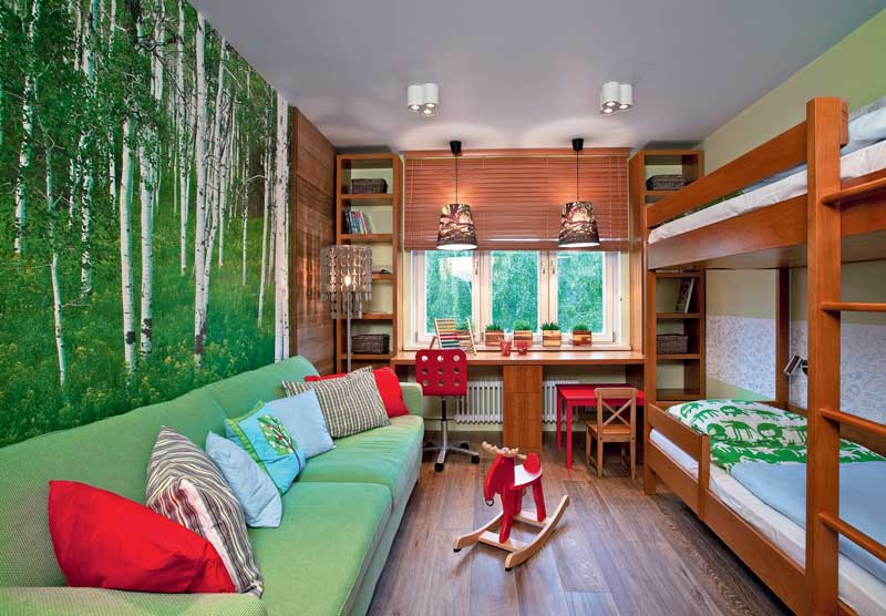 Фотография взята из источника mykaleidoscope.ru