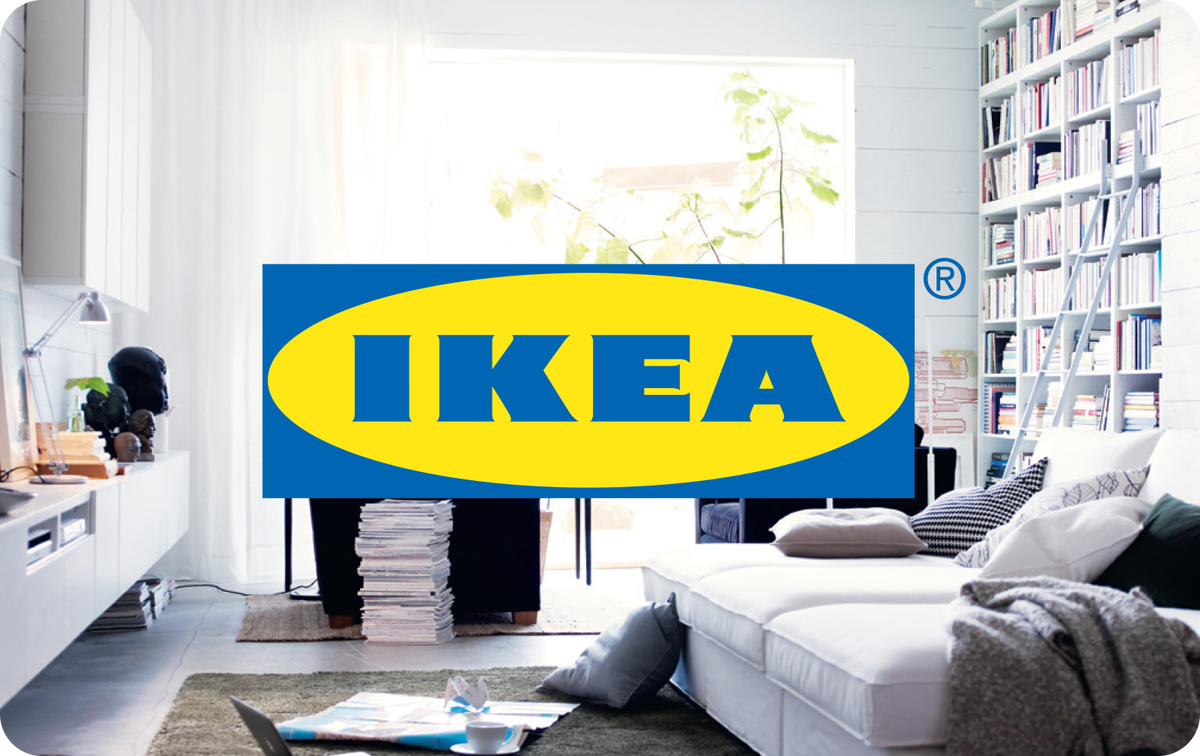 Икеа википедия. Логотип компании ikea. Икеа надпись. Фирменный знак икеа. Икеа маркетинг.