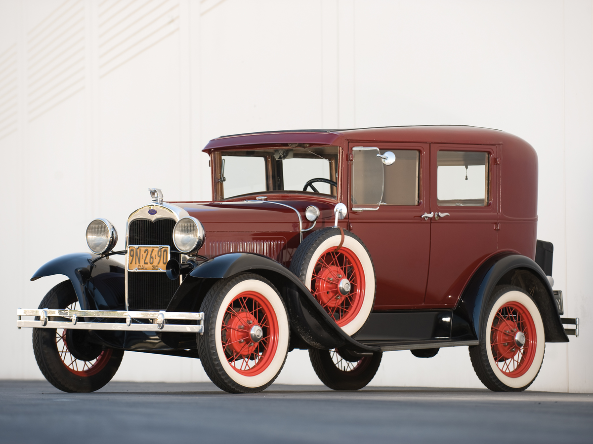 Модель форда. Ford model a 1930. Ford model a (1927). Ford model a 1930 sedan. Ford model a 1930 Fordor.