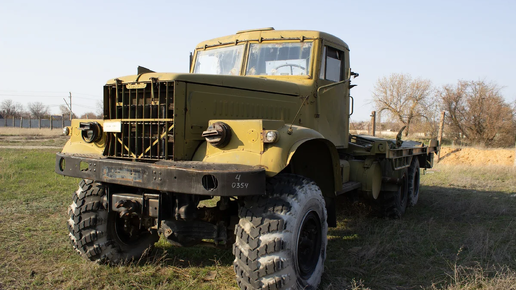 Вокалист “Ленинграда” Всеволод Антонов женился на рыжеволосой красавице (ФОТО)