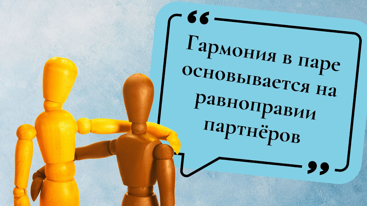 Подбери 5 признаков