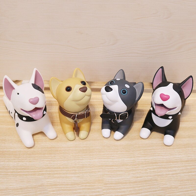 Игрушка