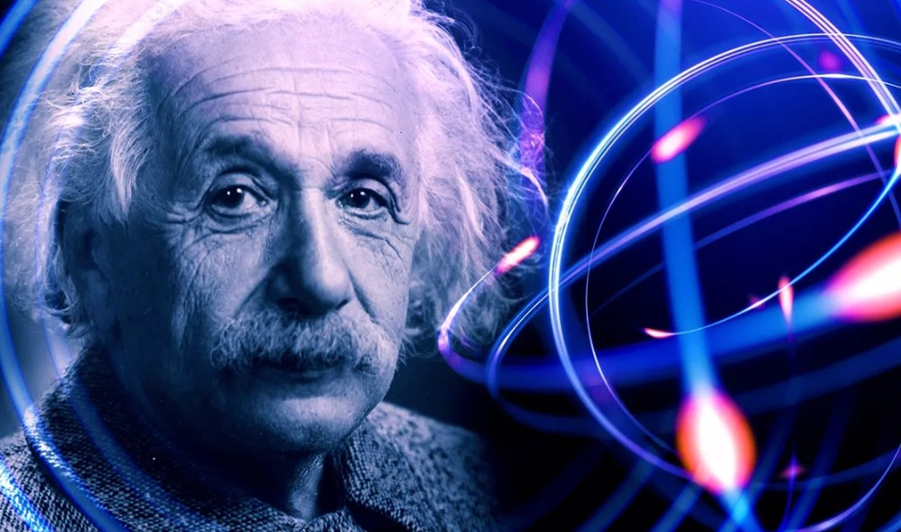 фото взято с яндекс.картинки