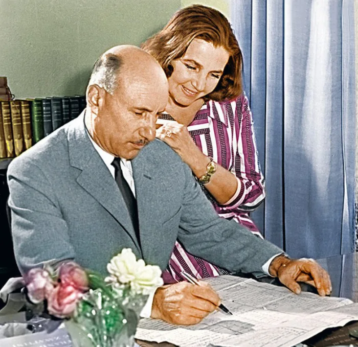 Добавьте описание