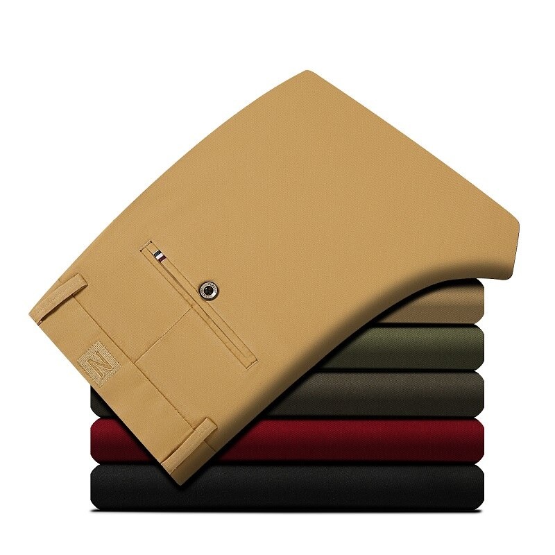 Мужская брендовая одежда