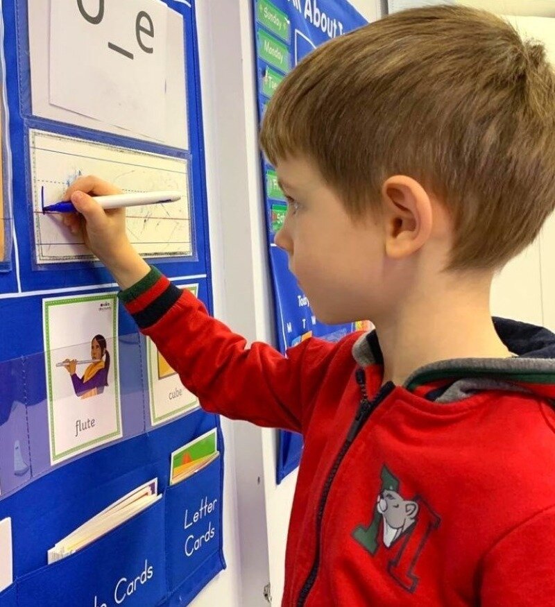 Фото https://www.instagram.com/p/CHkAktepe5A/