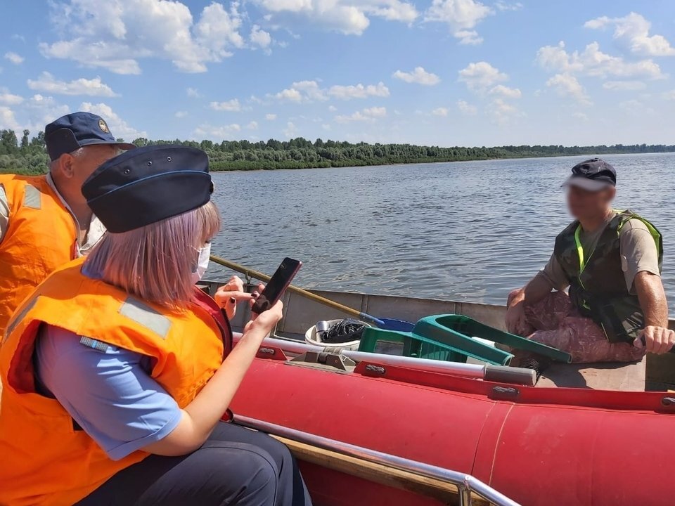 УФССП по Кировской области