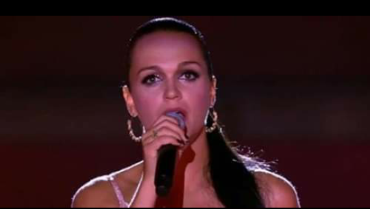 Источник:соц сети 