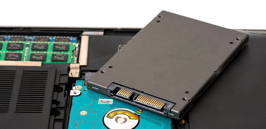 Изображение из открытого доступа 