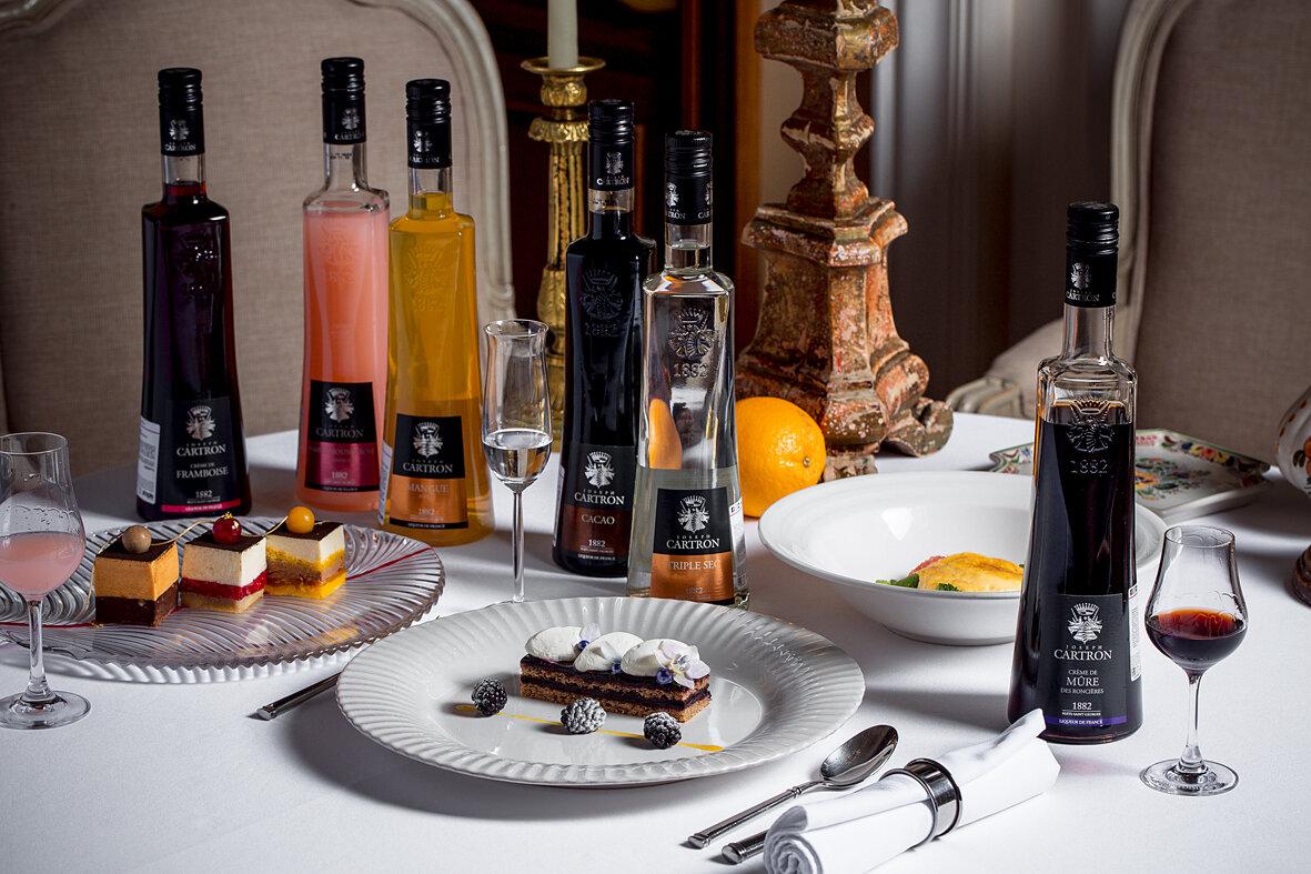 Фото: © Роман Суслов