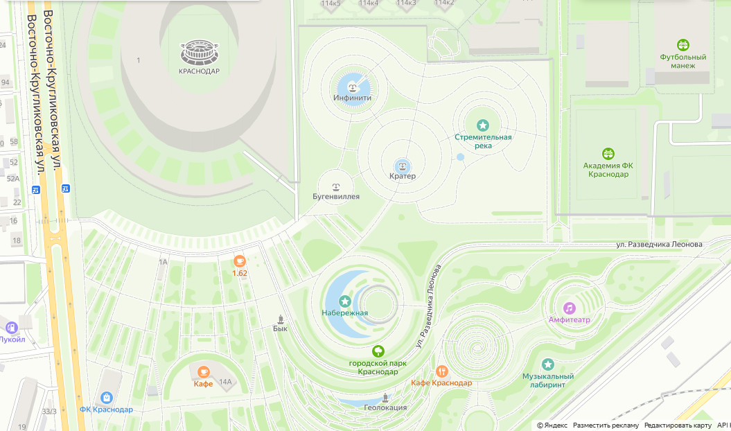 Парк галицкого в краснодаре туалеты где. Парк Галицкого схема. Парк Галицкого Краснодар карта парка японский сад. План парка Галицкого в Краснодаре.