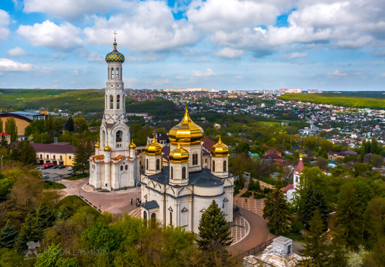 Порно ставропольского края частное (60 фото) - порно и фото голых на rekon36.ru