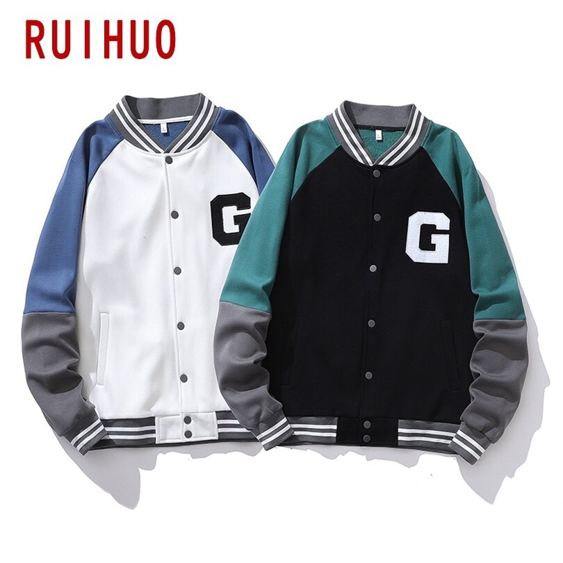 Детский бомбер