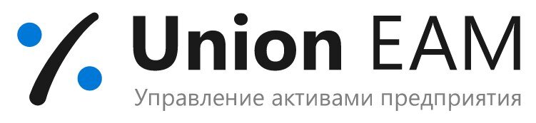 Логотип Union EAM