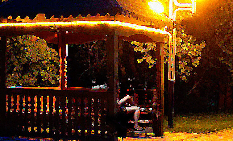 Коллаж из фото с открытых ресурсов интернета.