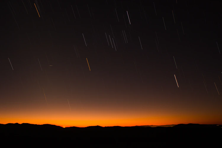 unsplash.com