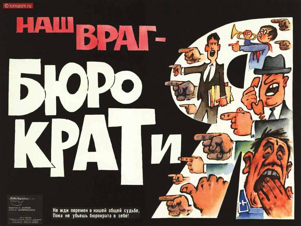 Листайте галерею.
